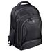 PORT DESIGNS MANHATTAN batoh na 13/14’’ notebook a 10,1" tablet, čierny 170230