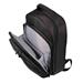 PORT DESIGNS MANHATTAN batoh na 13/14’’ notebook a 10,1" tablet, čierny 170230