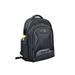 PORT DESIGNS MANHATTAN batoh na 13/14’’ notebook a 10,1" tablet, čierny 170230