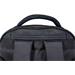 PORT DESIGNS MANHATTAN batoh na 13/14’’ notebook a 10,1" tablet, čierny 170230