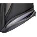 PORT DESIGNS MANHATTAN batoh na 13/14’’ notebook a 10,1" tablet, čierny 170230