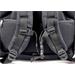 PORT DESIGNS MANHATTAN batoh na 13/14’’ notebook a 10,1" tablet, čierny 170230