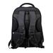 PORT DESIGNS MANHATTAN batoh na 13/14’’ notebook a 10,1" tablet, čierny 170230