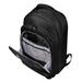 PORT DESIGNS MANHATTAN batoh na 13/14’’ notebook a 10,1" tablet, čierny 170230