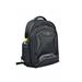 PORT DESIGNS MANHATTAN batoh na 13/14’’ notebook a 10,1" tablet, čierny 170230
