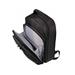 PORT DESIGNS MANHATTAN batoh na 13/14’’ notebook a 10,1" tablet, čierny 170230