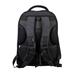 PORT DESIGNS MANHATTAN batoh na 13/14’’ notebook a 10,1" tablet, čierny 170230