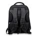 PORT DESIGNS MANHATTAN batoh na 15,6" notebook a 10,1" tablet, čierny 170226
