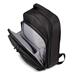 PORT DESIGNS MANHATTAN batoh na 15,6" notebook a 10,1" tablet, čierny 170226