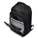 PORT DESIGNS MANHATTAN batoh na 15,6" notebook a 10,1" tablet, čierny 170226