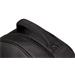 PORT DESIGNS MANHATTAN batoh na 15,6" notebook a 10,1" tablet, čierny 170226