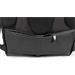 PORT DESIGNS MANHATTAN batoh na 15,6" notebook a 10,1" tablet, čierny 170226