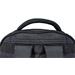 PORT DESIGNS MANHATTAN batoh na 15,6" notebook a 10,1" tablet, čierny 170226