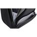 PORT DESIGNS MANHATTAN batoh na 15,6" notebook a 10,1" tablet, čierny 170226