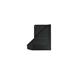 PORT DESIGNS MUSKOKA pouzdro na Samsung tablet TAB A, 10,1" T515, 2019, černé 3567042014107