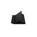 PORT DESIGNS MUSKOKA pouzdro na Samsung tablet TAB A, 10,1" T515, 2019, černé 3567042014107