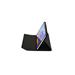 PORT DESIGNS MUSKOKA pouzdro na Samsung tablet TAB A, 10,1" T515, 2019, černé 3567042014107