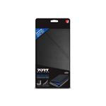 PORT DESIGNS MUSKOKA pouzdro na Samsung tablet TAB A, 10,1" T515, 2019, černé 3567042014107