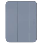 PORT DESIGNS NOUMEA II pouzdro na iPad 10.9&quot; (Gen 10), levandulová 3567042013551