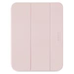 PORT DESIGNS NOUMEA II pouzdro na iPad 10.9&quot; (Gen 10), růžová 3567042013544