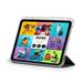 PORT DESIGNS NOUMEA II pouzdro na iPad 10.9&quot; (Gen 10), tmavě šedá 3567042013506