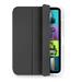 PORT DESIGNS NOUMEA II pouzdro na iPad 10.9&quot; (Gen 10), tmavě šedá 3567042013506