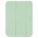 PORT DESIGNS NOUMEA II pouzdro na iPad 10.9&quot; (Gen 10), zelená 3567042013537