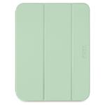 PORT DESIGNS NOUMEA II pouzdro na iPad 10.9&quot; (Gen 10), zelená 3567042013537