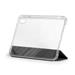 PORT DESIGNS NOUMEA II pouzdro na iPad Air 11&quot; (Gen 6 M2), tmavě šedá 3567042013513