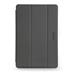 PORT DESIGNS NOUMEA II pouzdro na Samsung Galaxy Tab A9+, černá 3567042013520