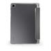 PORT DESIGNS NOUMEA II pouzdro na Samsung Galaxy Tab A9+, černá 3567042013520