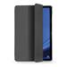 PORT DESIGNS NOUMEA II pouzdro na Samsung Galaxy Tab A9+, černá 3567042013520
