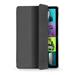 PORT DESIGNS NOUMEA II pouzdro na Samsung Galaxy Tab A9+, černá 3567042013520