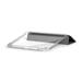 PORT DESIGNS NOUMEA II pouzdro na Samsung Galaxy Tab A9+, černá 3567042013520