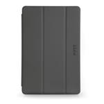 PORT DESIGNS NOUMEA II pouzdro na Samsung Galaxy Tab A9+, černá 3567042013520