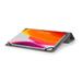 PORT DESIGNS NOUMEA II univerzální pouzdro na tablet 9/11'', šedá 3567042013261