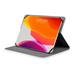 PORT DESIGNS NOUMEA II univerzální pouzdro na tablet 9/11'', šedá 3567042013261