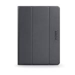 PORT DESIGNS NOUMEA II univerzální pouzdro na tablet 9/11'', šedá 3567042013261