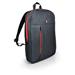 PORT DESIGNS PORTLAND BP batoh na 15,6’’ notebook a 10" tablet, čierny 105330