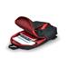 PORT DESIGNS PORTLAND BP batoh na 15,6’’ notebook a 10" tablet, čierny 105330