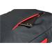 PORT DESIGNS PORTLAND BP batoh na 15,6’’ notebook a 10" tablet, čierny 105330