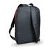 PORT DESIGNS PORTLAND BP batoh na 15,6’’ notebook a 10" tablet, čierny 105330