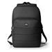 PORT Designs PORTLAND II ECO batoh na notebook 14–16&quot;, černá 3567041053503