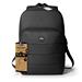PORT Designs PORTLAND II ECO batoh na notebook 14–16&quot;, černá 3567041053503
