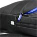 PORT Designs PORTLAND II ECO batoh na notebook 14–16&quot;, černá 3567041053503