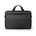 PORT Designs PORTLAND II ECO brašna na notebook 14–16&quot;, černá 3567041053527
