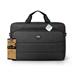 PORT Designs PORTLAND II ECO brašna na notebook 14–16&quot;, černá 3567041053527