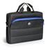 PORT Designs PORTLAND II ECO brašna na notebook 14–16&quot;, černá 3567041053527