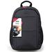 PORT DESIGNS SYDNEY batoh na 13/14’’ notebook a 10,1" tablet, čierny 135074