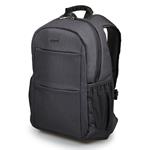PORT DESIGNS SYDNEY batoh na 13/14’’ notebook a 10,1" tablet, čierny 135074